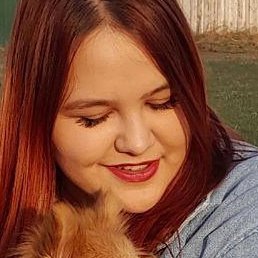 ������, �������, 18 ���