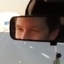 ���� �����, �����-���������, 42 ���� - ��������� 24 ��� 2025