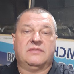 ������, ������, 55 ���