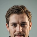 ���� �����, ������� �����, 47 ��� - ��������� 18 ��� 2025 � ������ ���� ����������