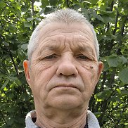 ������� ��������, 67 ���, ������