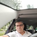 ���� �������, ������, 59 ��� - ��������� 8 ��� 2026 � ������ ���� ����������