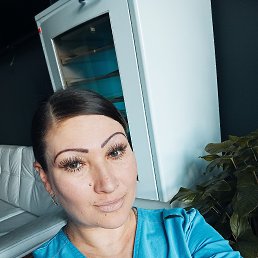 , 38 , 