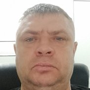 Владимир, 49 лет, Москва Владимир, 49 лет, Москва