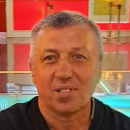 ����, ������ ��������, 50 ���