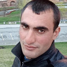 ����, ���������, 32 ����