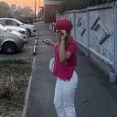 ���� ���, ������, 18 ��� - ��������� 22 ������� 2026