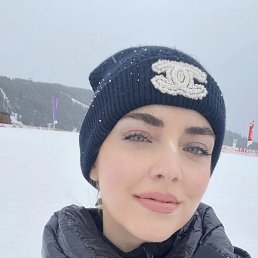 Sonia Minimise, , 26 