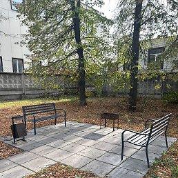 �������, ������, 29 ���