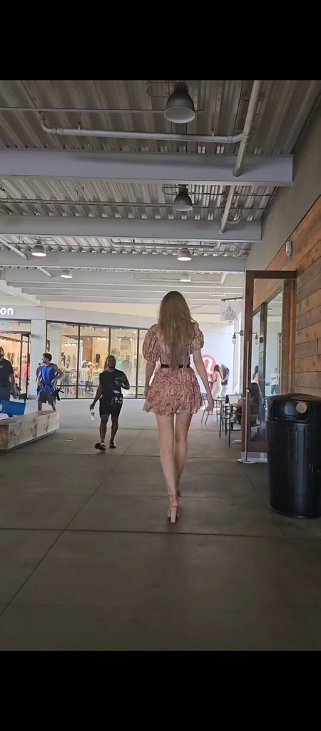 ��� �������� �� ���� - 2