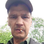 Юрий, 47 лет, Москва Юрий, 47 лет, Москва