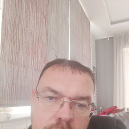 , 49, 