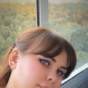 ���� ���, �������, 40 ��� - ��������� 12 ������ 2026 � ������ ���� ����������