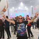 ���� ��������, ��������, 36 ��� - ��������� 21 �������� 2025 � ������ ���� ����������