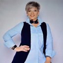 ���� ��������, ������, 47 ��� - ��������� 16 ������ 2025 � ������ ���� ����������