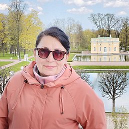 Rita., ������