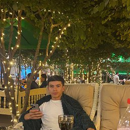 Ww, 22, 