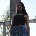 ���� ����, ������, 23 ���� - ��������� 28 ����� 2024 � ������ ���� ����������