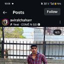���� Aravv, ����, 19 ��� - ��������� 1 ��� 2026 � ������ ���� ����������