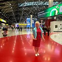 ���� �����, ������, 61 ��� - ��������� 25 �������� 2025 � ������ ���� ����������