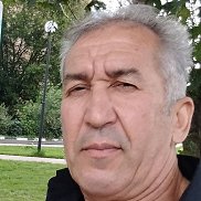 �����, 55 ���, ������