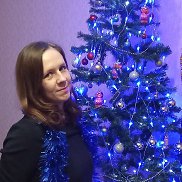 �����, 36 ���, ������