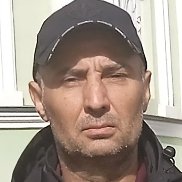 �����, 45 ���, ���������