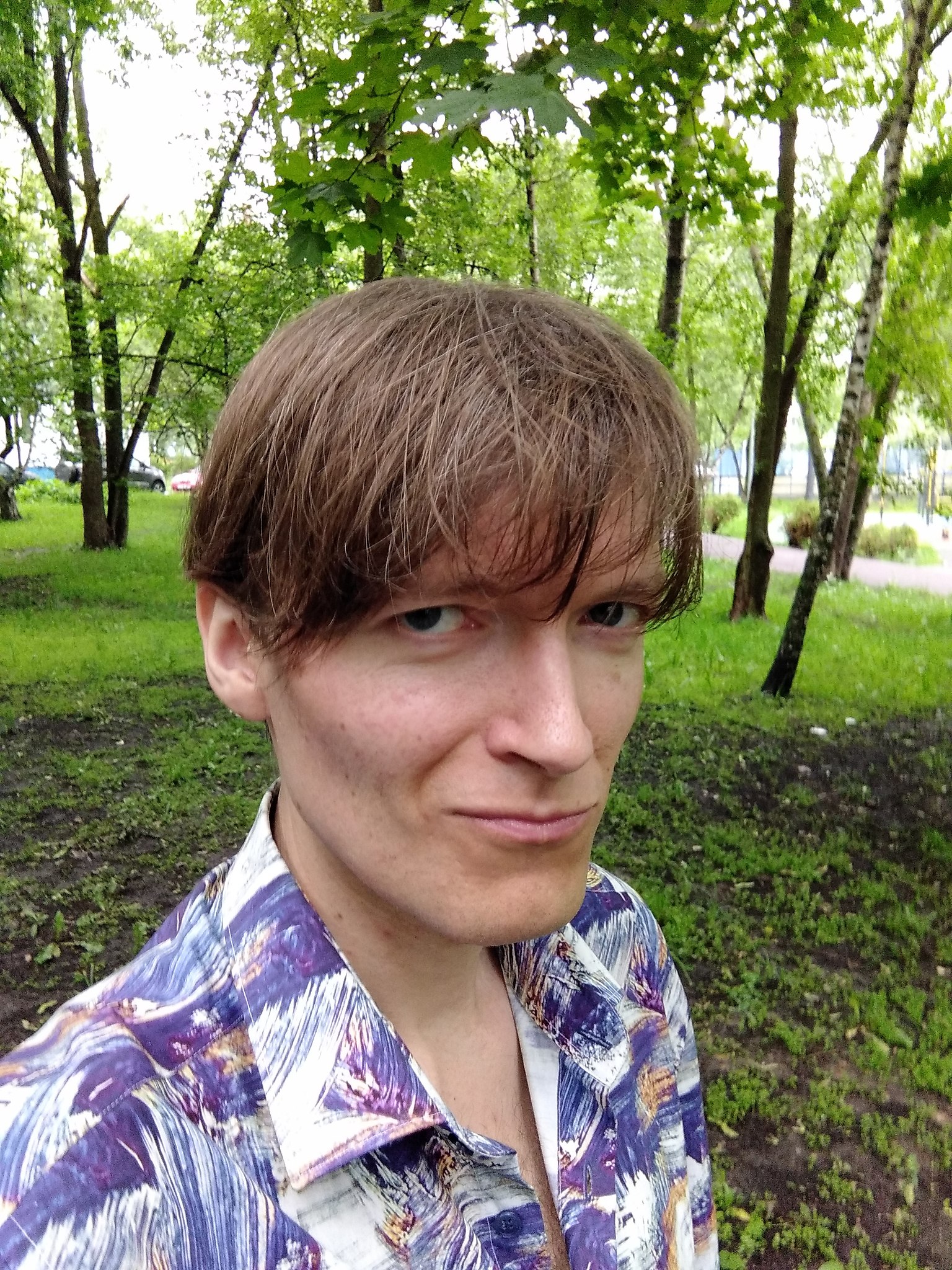  ... ; )  .  .  .  . ...