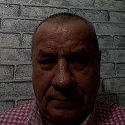 ����, 54 ����, �����