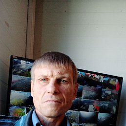 ���������, 45 ���, �����������