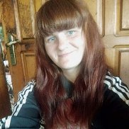 ���������, 32 ����, ������ ��������