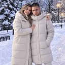 ���� ��������, ������ - ��������� 2 ������� 2026