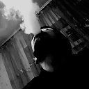 ���� ������, ����������, 26 ��� - ��������� 1 ����� 2024