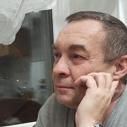 , 58 , 