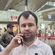 Дима, 32 года, Санкт-Петербург Дима, 32 года, Санкт-Петербург