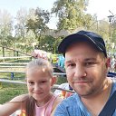 ���� ������, ����, 39 ��� - ��������� 3 ������ 2026