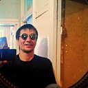 ���� ���-�, �����, 50 ��� - ��������� 14 ������� 2025 � ������ ���� ����������