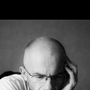 ���� ������, ���������, 58 ��� - ��������� 26 ���� 2025 � ������ ���� ����������