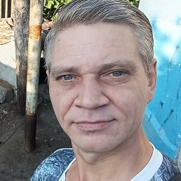 ����, ����������, 43 ����