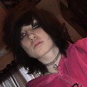���� Alex, �������, 21 ��� - ��������� 26 ����� 2026 � ������ ���� ����������