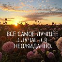 ���� Elvira, ���������-����������, 64 ���� - ��������� 10 ����� 2024 � ������ ���� ����������