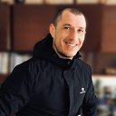 ���� ������, ���������, 39 ��� - ��������� 15 ������� 2025 � ������ ���� ����������