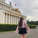 ���� ����������, ������, 21 ��� - ��������� 22 ������� 2025 � ������ ���� ����������