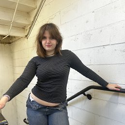 ���� ����, ����, 18 ��� - ��������� 11 ��� 2026