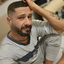 ���� ���������, ������, 42 ���� - ��������� 28 ������� 2026