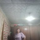 ���� ������ ��������, �����, 60 ��� - ��������� 11 ������� 2025