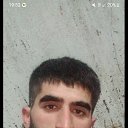 ���� Ilham, �����������, 30 ��� - ��������� 21 ������ 2024 � ������ ���� ����������