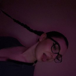 ������, ������, 18 ���