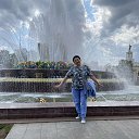 ���� ������, �����, 63 ���� - ��������� 4 ������ 2026 � ������ ���� ����������