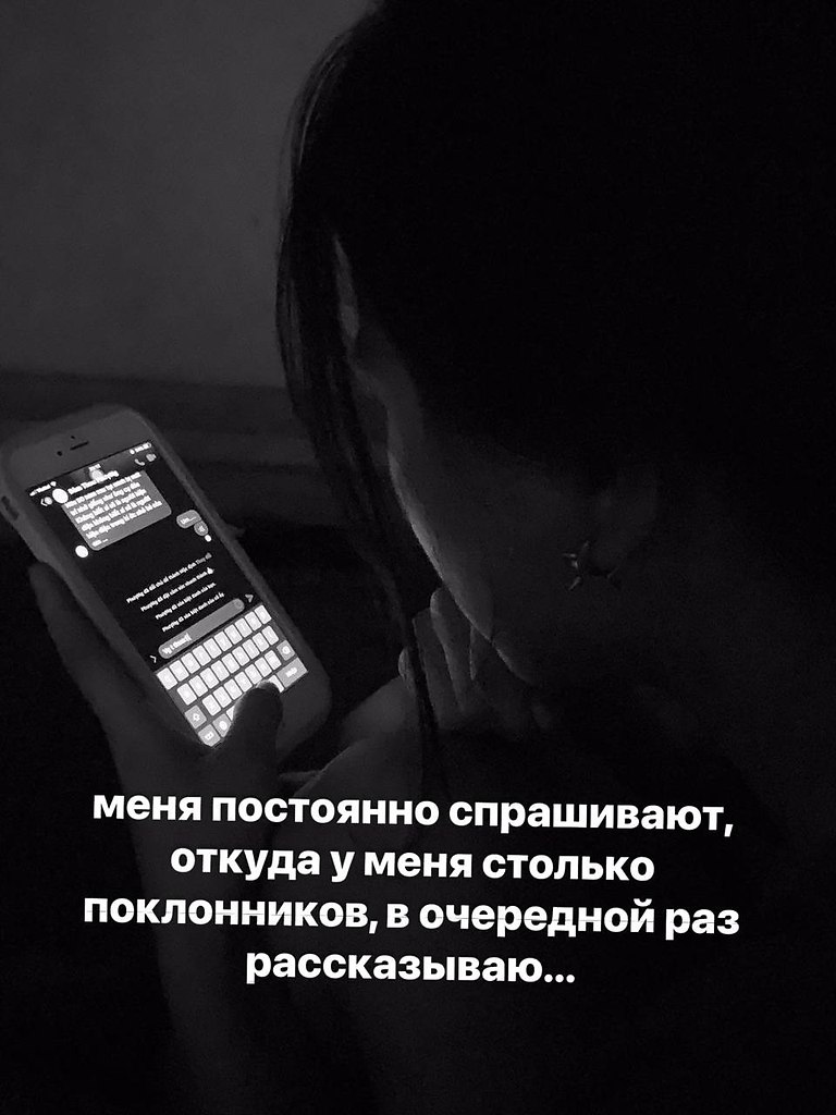 ������. - 19 �������� 2025 � 13:04